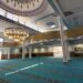 Le Pontet : le député RN inaugure la plus grande mosquée de Vaucluse
