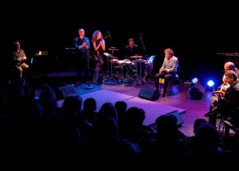 Le festival Andalou continue jusqu’au 26 mars