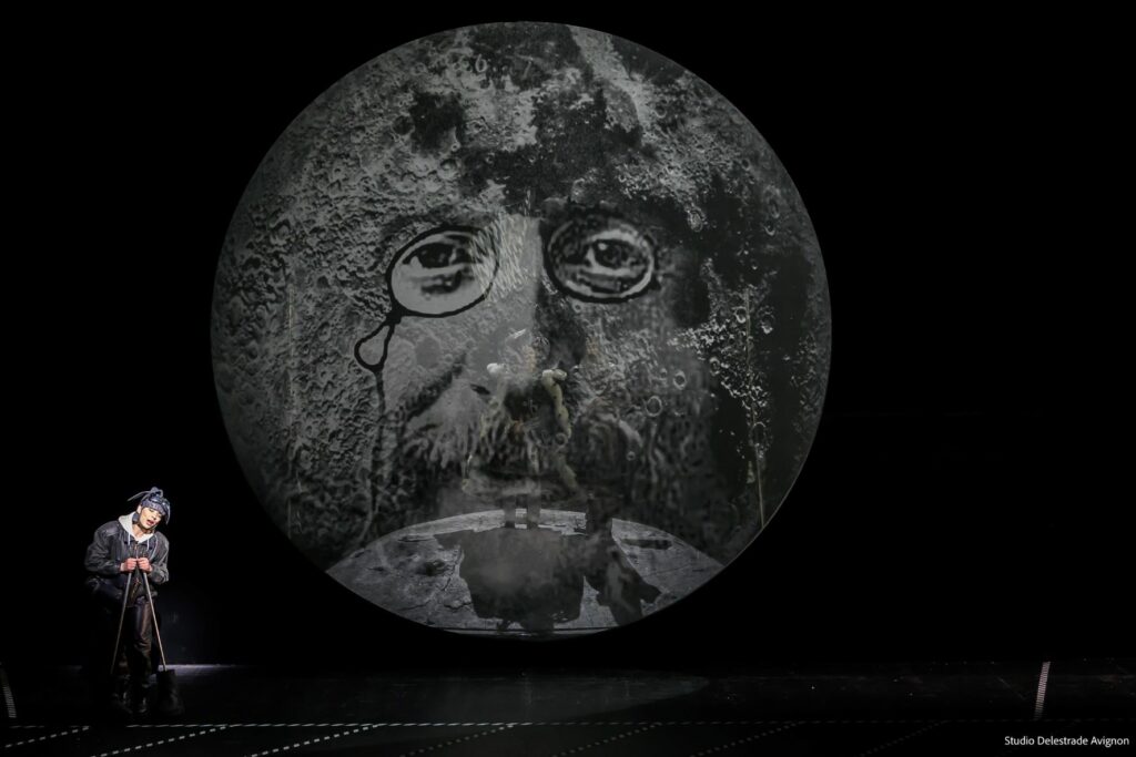 opera avignon voyage dans la lune