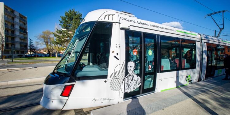 Les transports Orizo seront perturbés demain en raison de la grève