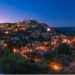 Gordes est le plus beau village du monde