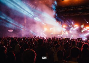 Avignon : le Green Fest veut continuer d’exister