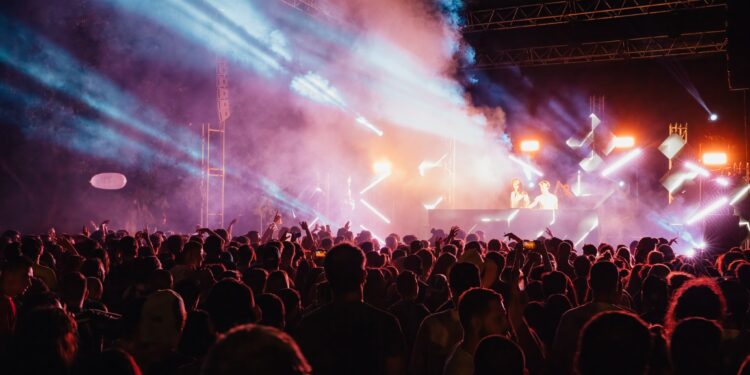 Avignon : le Green Fest veut continuer d’exister