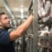 Rinjonneau, les saucissons vauclusiens à la renommée internationale