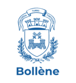 VILLE DE BOLLENE