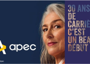 Apec, quelles opportunités d’emploi en Vaucluse ?