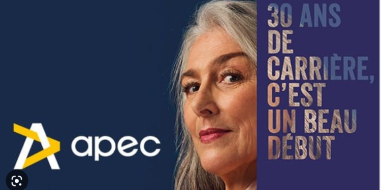 Apec, quelles opportunités d’emploi en Vaucluse ?