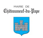 COMMUNE DE CHÂTEAUNEUF-DU-PAPE