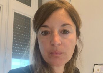 Les larmes du patriarcat après #metoo