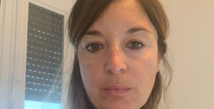 Les larmes du patriarcat après #metoo