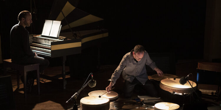 Deux concerts à découvrir à Rasteau ce samedi