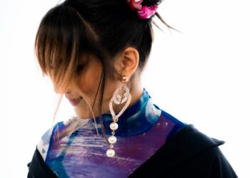 Châteaurenard, Double plateau féminin ce vendredi à la Rotonde