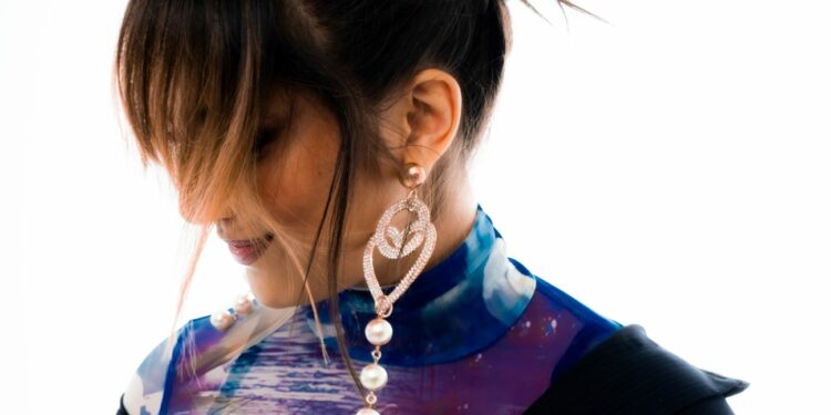 Châteaurenard, Double plateau féminin ce vendredi à la Rotonde