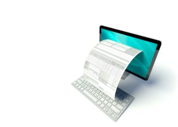 Facturation électronique : 29% des entreprises n’ont pas encore entamé de démarches pour se conformer à l’obligation