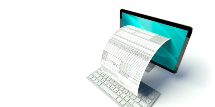 Facturation électronique : 29% des entreprises n’ont pas encore entamé de démarches pour se conformer à l’obligation