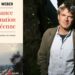 Lourmarin : conférence de l’écrivain et grand reporter Olivier Weber sur l’Ukraine