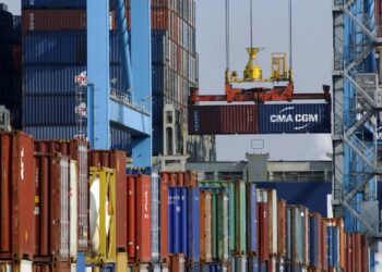 TVA à l’importation : rappel des modalités déclaratives à la Direction générale des Finances publiques