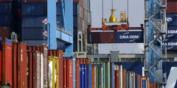 TVA à l’importation : rappel des modalités déclaratives à la Direction générale des Finances publiques