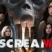 Scream 6 en avant-première au Capitole