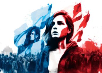 Grève liée à la réforme des retraites Quelles conséquences pour les salariés, grévistes ou non ?