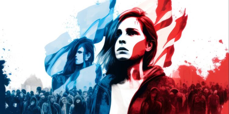 Grève liée à la réforme des retraites Quelles conséquences pour les salariés, grévistes ou non ?