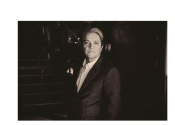 Cinéma : « Il était une fois dans le CinéWest-Capitole »