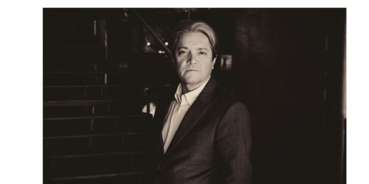 Cinéma : « Il était une fois dans le CinéWest-Capitole »