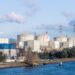 Tricastin : La centrale EDF a produit 8% de l’électricité nucléaire française en 2022