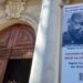 Le journaliste vauclusien Olivier Dubois, otage au Mali depuis 2021, a été libéré