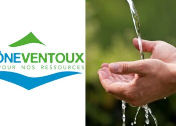 Le syndicat Rhône-Ventoux recrute pour ses marchés publics