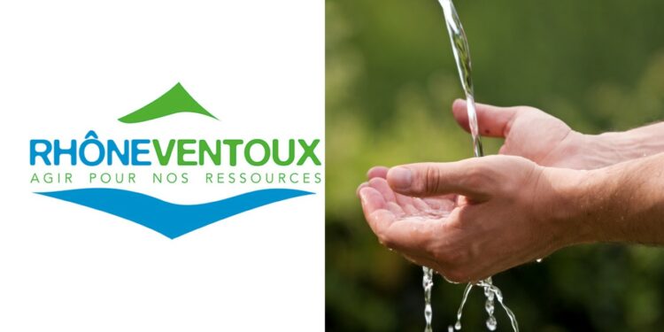 Le syndicat Rhône-Ventoux recrute pour ses marchés publics