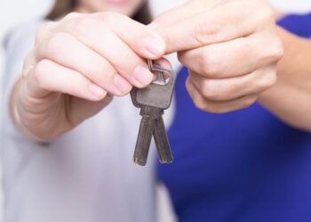 Carpentras : un atelier pour tout savoir sur la copropriété