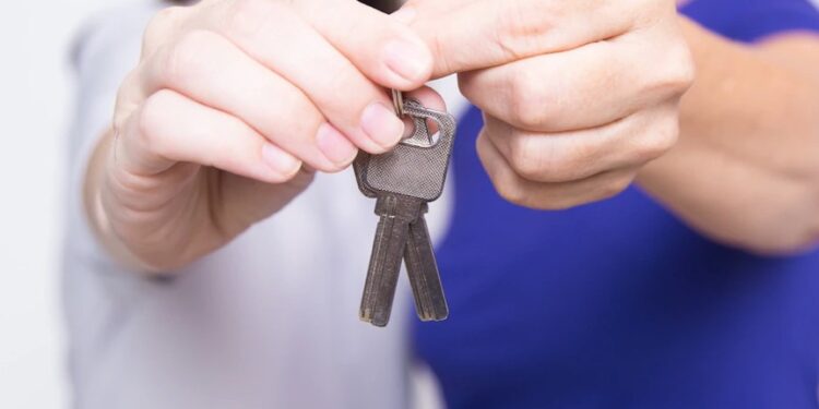 Carpentras : un atelier pour tout savoir sur la copropriété