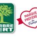 Les Taillades : Le Vauclusien ‘L’Arbre vert’ marque préférée des Français 2023
