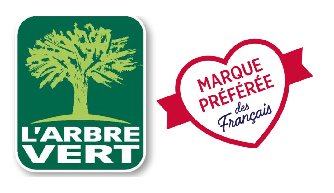 Vaucluse. L'Arbre Vert fête ses 20 ans : du liquide vaisselle aux