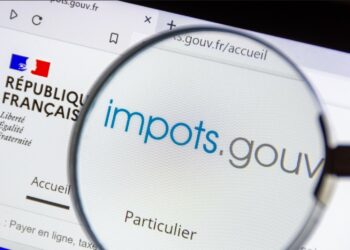 Impôt sur le revenu : les dates limites pour votre déclaration 2023