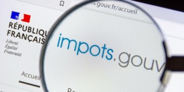 Impôt sur le revenu : les dates limites pour votre déclaration 2023