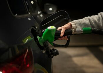 Approvisionnement en carburant : les ventes limitées en Vaucluse jusqu’au jeudi 30 mars