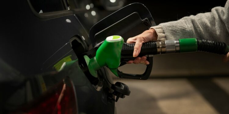 Approvisionnement en carburant : les ventes limitées en Vaucluse jusqu’au jeudi 30 mars