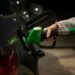 Approvisionnement en carburant : les ventes limitées en Vaucluse jusqu’au jeudi 30 mars