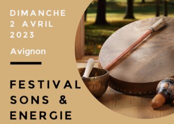 Montfavet : un festival où le son rime avec l’énergie