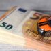 Nouvelle revalorisation du barème de l’indemnité kilométrique pour les déplacements professionnels