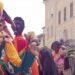 Carpentras fait son carnaval