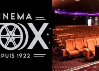 Cinéma Le Vox : une soirée dédiée à l’anthropomorphisme dans l’animation