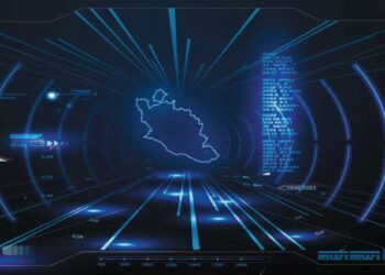 Foncier : quel avenir pour le Vaucluse en 2050?