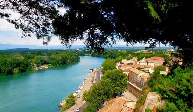 Conférence dégustation Isema-Isara ce jeudi 16 mars