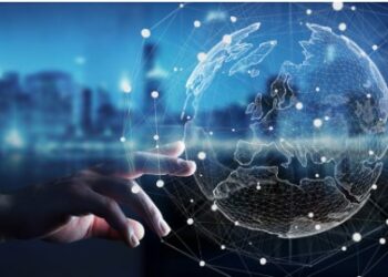 Et si, maintenant, l’on oscillait entre phases d’expansion/contraction ?