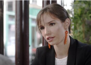 (Vidéo) L’APF France Handicap Vaucluse propose des ateliers prévention santé