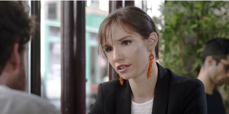 (Vidéo) L’APF France Handicap Vaucluse propose des ateliers prévention santé