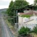 Barbentane, Quand le maire secoue le cocotier des mobilités